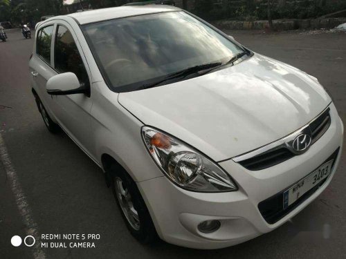 2013 Hyundai i20 Asta 1.2 MT for sale in Mumbai