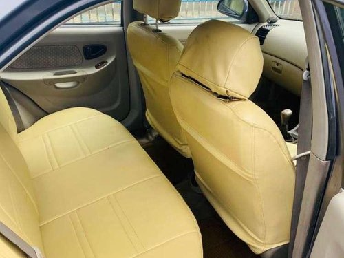 2009 Hyundai Accent Executive MT for sale in Kolkata