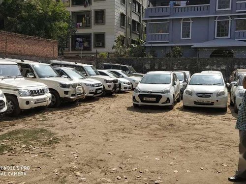 Maruti Suzuki Swift VDi, 2010, Diesel MT in Patna