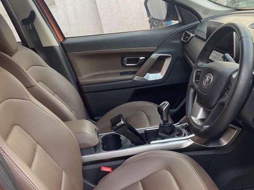 Used 2019 Tata Harrier AT for sale in Noida