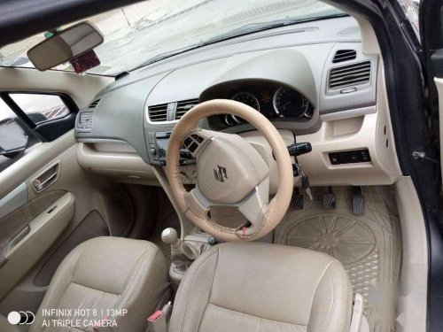 2013 Maruti Suzuki Ertiga ZXI MT for sale in Gurgaon