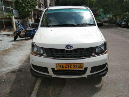 Mahindra Xylo D4, 2018, Diesel MT for sale in Nagar