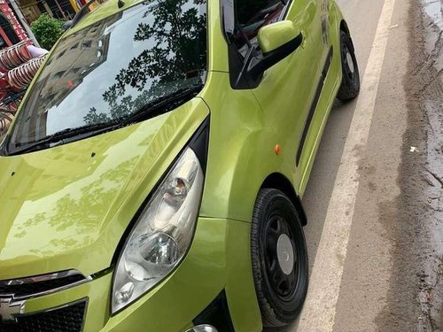 Chevrolet Beat LT Diesel, 2013, Diesel MT in Patna