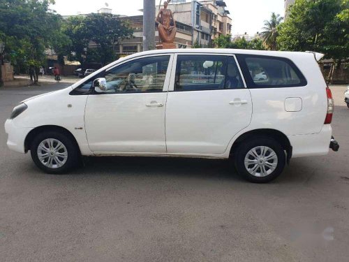 Toyota Innova 2007 MT for sale in Mira Road