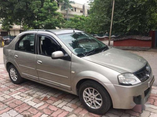 Mahindra Verito 2013 MT for sale in Lucknow