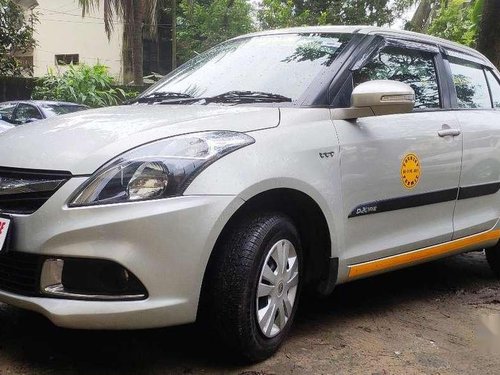 Maruti Suzuki Swift Dzire VXi 1.2 BS-IV, 2016, Petrol MT in Guwahati