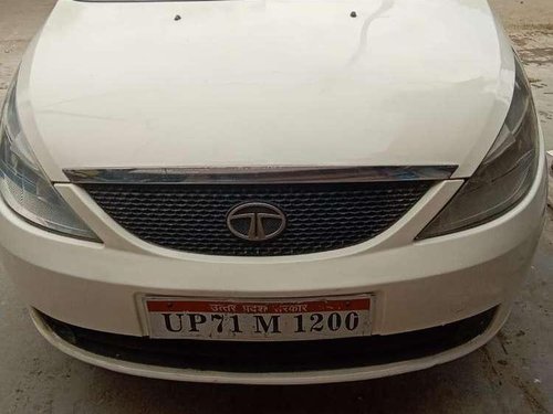 2011 Tata Indica Vista MT for sale in Kanpur