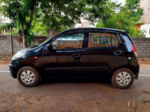 2009 Hyundai i10 Sportz MT for sale in Coimbatore