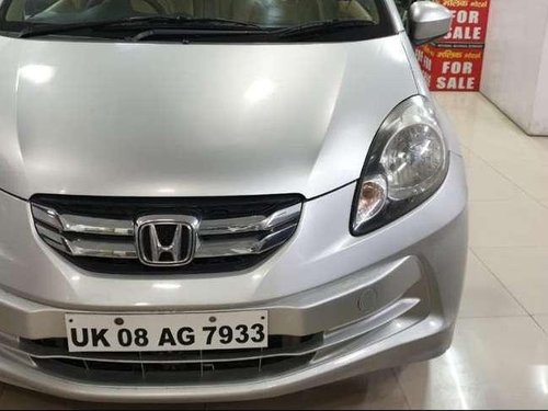 2014 Honda Amaze SX i VTEC MT for sale in Dehradun