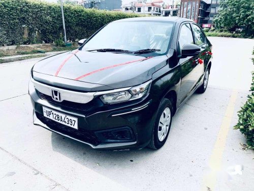 2019 Honda Amaze MT for sale in Noida