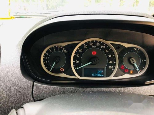 Used 2018 Ford Figo MT for sale in Gurgaon