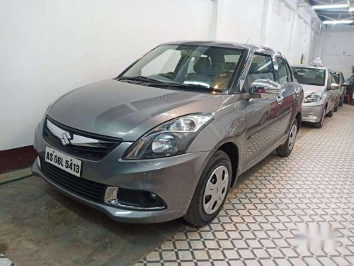 Maruti Suzuki Swift Dzire VDI, 2012, Diesel MT in Nagaon