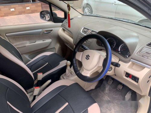 Maruti Suzuki Ertiga VXI 2016 MT for sale in Kolkata