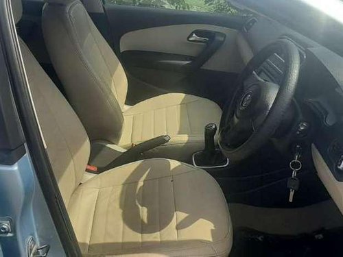 2011 Volkswagen Polo MT for sale in Pune