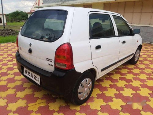 2010 Maruti Suzuki Alto MT for sale in Phaltan