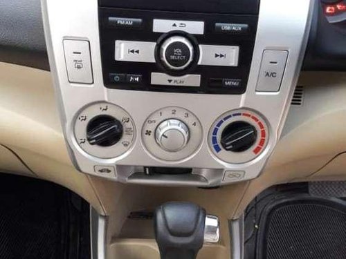 Honda City 2010 MT for sale in Ahmedabad