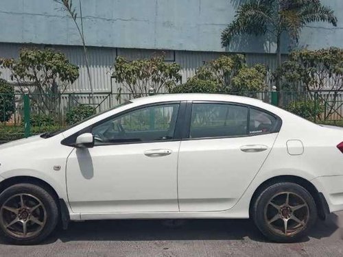 2013 Honda City E MT for sale in Nagar