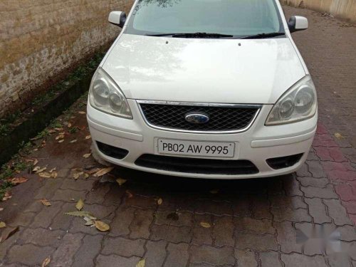 Ford Fiesta EXi 1.4 Ltd, 2007, Diesel MT for sale in Amritsar