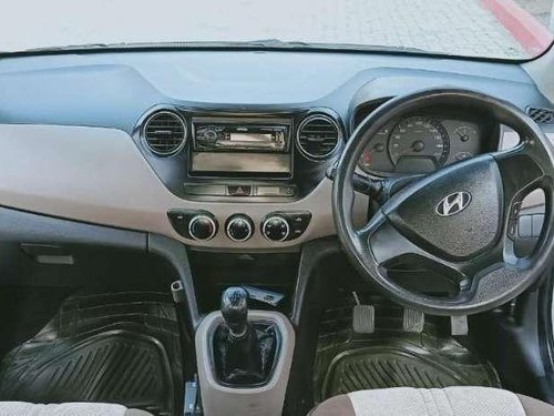 Hyundai Xcent S 1.1 CRDi, 2015, Diesel MT in Dhuri