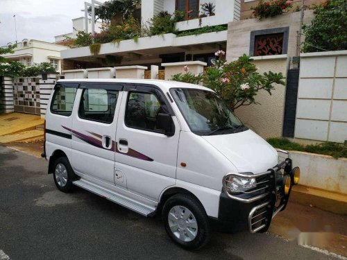 Used 2016 Maruti Suzuki Eeco MT for sale in Coimbatore