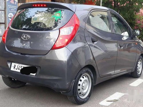 Hyundai Eon Era 2018 MT for sale in Jaipur