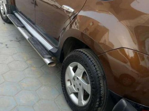 Used 2013 Renault Duster MT for sale in Noida