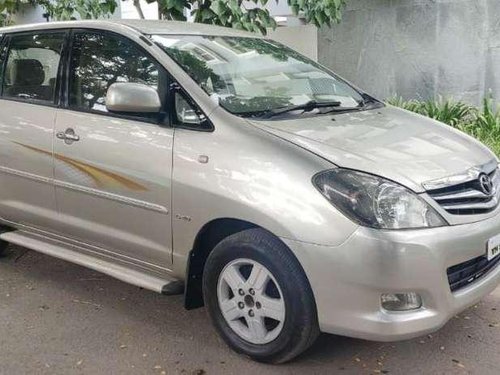 Toyota Innova 2008 MT for sale in Coimbatore