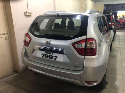 Nissan Terrano XL D Plus, 2013, Diesel MT in Madurai