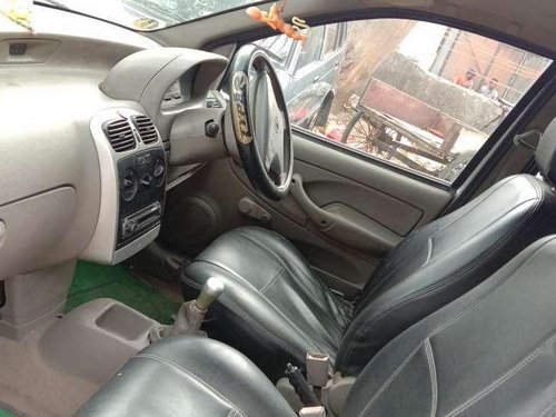 Used Tata Indica V2 GLS 2006 MT for sale in Lucknow