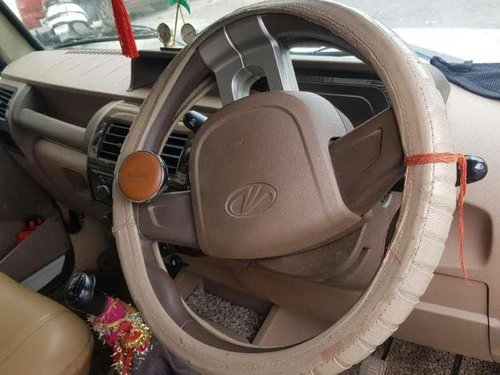 Mahindra Bolero SLX 2018 MT for sale in Varanasi