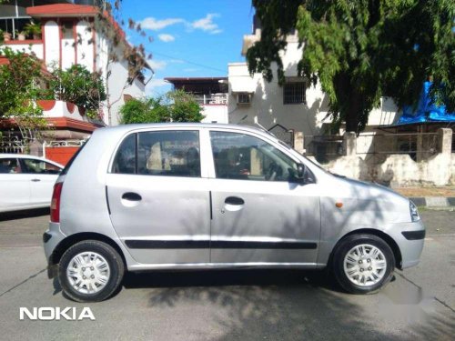 Used 2007 Hyundai Santro Xing XO MT for sale in Mumbai