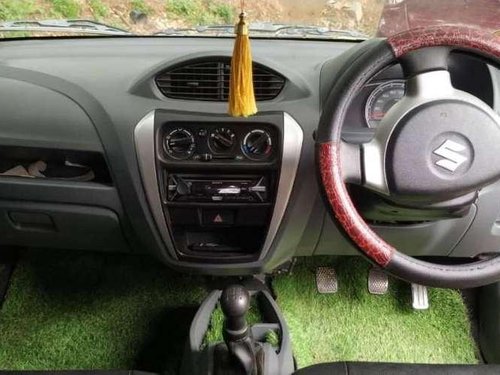 Maruti Suzuki Alto 800 LXI 2015 MT for sale in Nagar