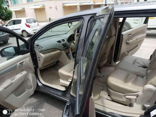 2013 Maruti Suzuki Ertiga ZXI MT for sale in Gurgaon