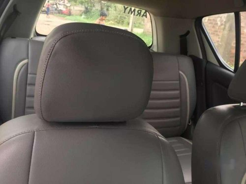 Maruti Suzuki Ritz 2016 MT for sale in Vijayawada