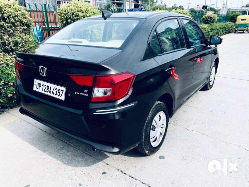 2019 Honda Amaze MT for sale in Noida