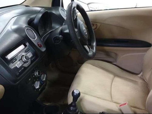 2014 Honda Amaze SX i VTEC MT for sale in Dehradun