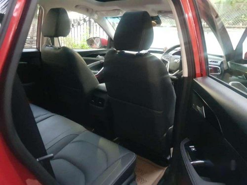 Used Mercedes Benz GLA Class AT for sale in Pune