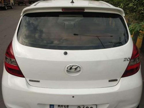 2013 Hyundai i20 Asta 1.2 MT for sale in Mumbai