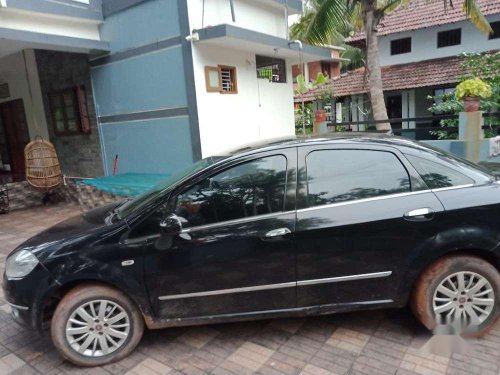 Fiat Linea 2009 MT for sale in Kannur