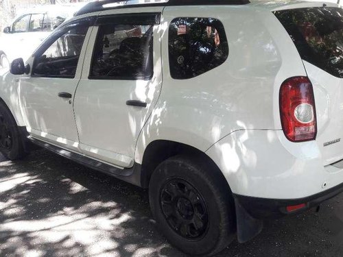 Renault Duster 85 PS RxL Diesel (Opt), 2014, Diesel MT in Nagar