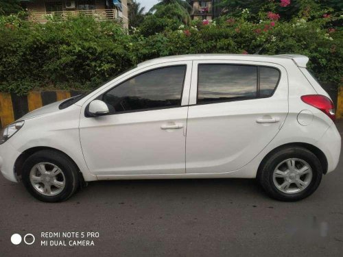 2013 Hyundai i20 Asta 1.2 MT for sale in Mumbai