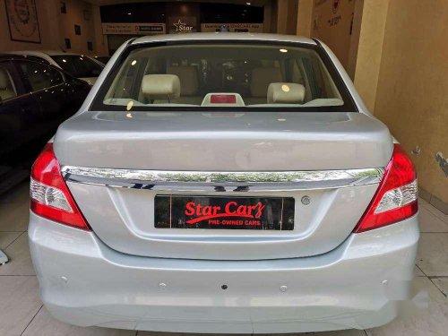 Maruti Suzuki Swift Dzire 2016 MT for sale in Ludhiana