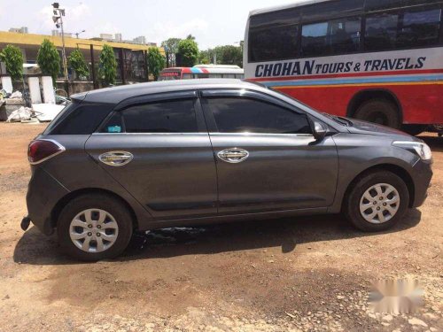 Hyundai Elite i20 Sportz 1.2 2019 MT for sale in Howrah