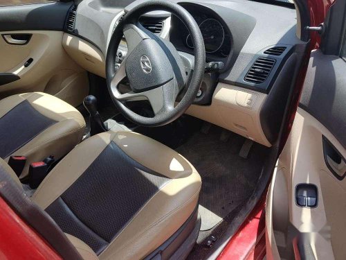 Used 2018 Hyundai Eon MT for sale in Kolkata