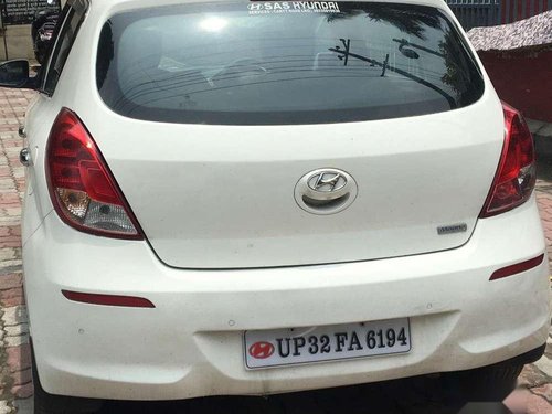 2013 Hyundai i20 MT for sale in Lucknow