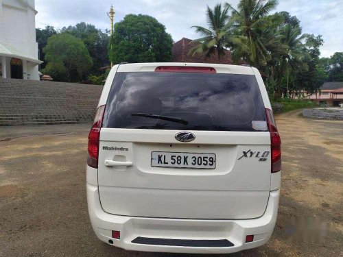 Used 2013 Mahindra Xylo E4 BS IV MT for sale in Kottayam