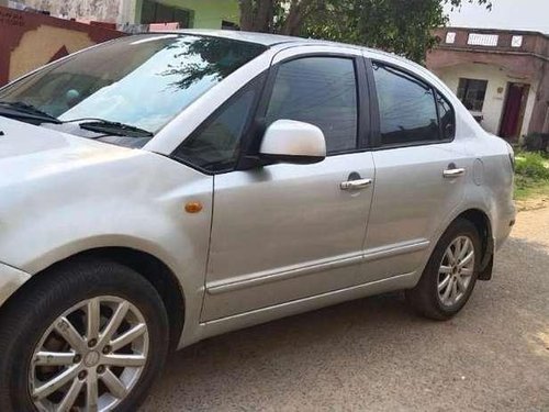 Used 2011 Maruti Suzuki SX4 MT for sale in Bilaspur