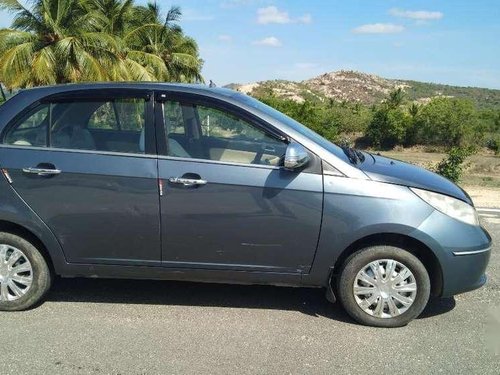 Tata Indica Vista 2015 MT for sale in Chittoor