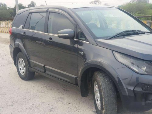 Tata Hexa XM 2018 MT for sale in Gurgaon