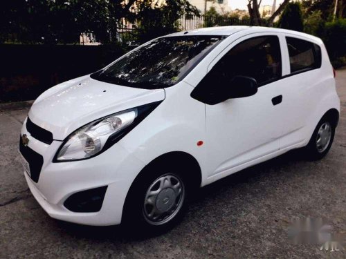 Chevrolet Beat 2014 Diesel MT for sale in Chandigarh